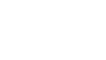 金貂取酒网